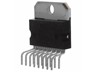 Sensor F4 Tasten Keys [SN16862AN]