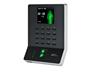 ZK Teco WL20 Wireless Fingerprint Time & Attendance Terminal with WiFi Module, 2.8Inch TFT Screen, Wi-Fi, USB-HOST, 1000/1500 (Without SSR), Record Capacity:50000, ZKFinger V13.0 (Default) or ZKFinger V10.0, T9 Input, 9 Digit User ID, Black [ZKT WL20]