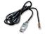Victron RS485 to USB Interface Cable 5m [VICT RS485-USB CABLE 5M]