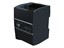 SIMATIC S7-1200 or Stand Alone, SIWAREX WP231, Single-Channel Legal-for-Trade Weighing Module - Analog Load Cells / Strain Gauges (full bridges), 4xDI, 4xDQ, 1xAQ, 1xRS485, 1xEthernet, 1xLC Load Cell Interface [7MH4960-2AA01]
