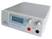 Switch Mode Power Supply with Variable 0-30V 0-30A and Current Limit Protection with Quality Backlit LCD Display [PSU SWM SP3030]