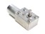 Reversible High Torque Turbo Worm Gear Motor JGY370 DC 12V 6RPM [BMT WORM GEAR MOTOR 12V 6RPM]