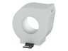 Residual-Current Transformer for Residual Current Monitoring Bushing Opening 35mm Residual Current 30mA, 40A [3UL2302-1A]