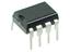 Op-Amp Improved Volt Follower 8PD [LM310N]