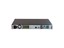 Dahua WizSense 16 Channel 1U 2HDD 8PoE Network Video Recorder , 2xSATA Port MAX 20TB , 2xUSB , HDMI , VGA , 1xRJ45 Port 10/100/1000Mbs , 8 × PoE Ports, 10/100 Mbps , Smart H.265+/H.265 , Resolution: 32MP; 24MP; 16MP; 12MP; 8MP; 6MP; 5MP; 720p; D1 [DHA NVR5216-8P-EI (DEMO)]