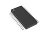 Parallel Input PLL Frequency Synthesizer [MC145151DW2]