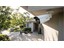 Hikvision AcuSense Bullet Network Camera 4MP , 2.8mm Lens ,Upto 80m IR ,H.265+ ,1/3" Progressive Scan CMOS ,WDR:120dB ,1xRJ45 10 M/100M ,Built-in Memory Card Slot Upto 512GB ,BLC, HLC, 3D DNR ,M12 Lens Mount, 32Kbps to 8Mbps ,IP67 [HKV DS-2CD2T46G2H-4I (2.8MM)]