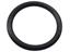 Spare-Gasket For-DS80 Iron [51360399]