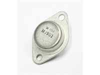 P 80V 80V 8A 750MN TO3 [MJ901]