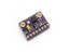 GY-91 MPU 9250 BMP280 10DOF Gyro Compass 9-Axis Acceleration Sensor Module [BMT 7DOF-MPU9250+BMP280 SENSOR]