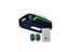 CENTURION SD05 Smart T12 GDO Drive Head Unit, AC Driven, Including Charger & 2x4-Button Nova Remotes & Wall Pendant (CEN 1302PEND02), Excludes: CEN SD05BATKIT01 (SD05 SMART BATTERY BACK UP KIT 2x2.9AH) [CEN SD05 SMART (T12)]