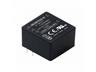 Encapsulated Mini PCB Mount Switch Mode Power Supply Input: 85 ~ 305VAC/100 - 430VDC. Output 12VDC @ 420mA. [LD05-23B12R2]