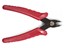 Cutter Precision 5,25 inch (133mm) - Cuts up to 18 AWG or 1mm Copper or Soft Metal [HT222]