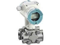 Sitrans P320 Pressure Transmitter With Custom Configuration [7MF0341-1GM01-5BF2-Z A00-C11-E20]