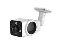 2.0 MP AHD 4 IN 1 Bullet Camera 1,7mm Panoramic LENS , 180 Degree View Angle with ICR . 3pcs High Intensity Ir Array LED , 5M Distance. Electronic Shutter. Auto White Balance [XY-AHD17180FED 4IN1]