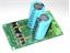 Power Supply ±40V/8A Kit
• Function Group : Power Supplies & Charges [SMART KIT 1060]