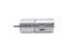 DC Geared Motor 12V 26RPM. 4MM Shaft Diam. Gear Ratio Approx 1:78. Stall Torque: >8.4KG/CM.---JGA25-370 [BMT DC MOTOR 12V 26RPM]