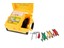 Earth Resistance Tester [TOP T1805]