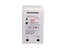Meanwell DC-DC Converter Din Rail Type, I/P Ultra Wide Voltage Range:150V-1.5kV, O/P Voltage Adjustable Range: 12-15V 0 ~ 5A 60W [DDRH-60-12]