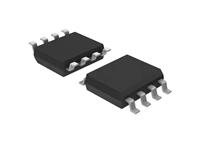 Low Power RS485 I-Face TX SOIC8 EXT TEMP [SP485EEN]