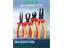 1000V Insulated Tool Kit 20-piece [PRK PK-2810B]