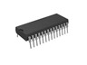 AMP VIF, VID Detect, Tuner AGC&AFC, SIF [TDA4501]