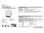 Hikvision 16CH Switch Mode Power Supply 12V 1A Per Channel 185x130x40mm [HKV DS-2FA1208-C16]