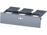 SIRIUS Terminal Cover 3-Pole; 1 Unit Accessory for: 3VA10/11 [3VA9111-0WD30]