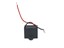 CBB61 5.0UF Starting Capacitance AC Fan Capacitor 450V CBB Motor Run Capacitor [CMU 5,0UF 450VAC FAN CAP]