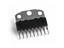 POWER AMP SINGLE 5W SIP9 [AN7140]