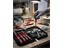 14 Piece Mini Electrical Tool Kit in a Tool Bag with External Zip up Pouch [TOP ELECMINI]