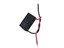 CBB61- 1.5UF 450VAC AC Ceiling Fan Capacitor [CMU 1,5UF 450VAC FAN CAP]