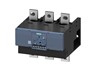 Overload Relay 55...250 A for Motor Protection Size S10/S12, Class 10E Contactor Mounting/Stand-alone Installation [3RB2066-1GC2]