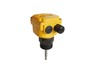 Rotating Paddle level Switch ; ABS Housing ; Standard 80 degree; G 1 1/2 inch, 220/240 VAC; 50mm length , SS304 [SRP10CC00504]