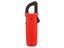 Clamp Meter Digital 600V AC/DC 400A AC resistance 40m, Display Count 4000, Auto Range, Jaw Capacity 28mm, Diode, Auto Power OFF, Continuity Test, Data Hold, Max/ Min, CATII 600V CATIII 300V [UNI-T UT201+]