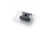 Chip Tantalum 4,7UF 35V Cased D 20% (500/Reel) [4,7UF 35VT-D SMD]