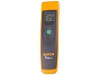 Infrared Thermometer -18 °C ~ 275 °C [FLUKE 61]