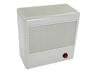 Intercom School Sub Station To Be Used with Master Station- M20 x 40 (Plastic Substation with Call Back) [RSPXCX190190]