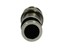 BNC Compression (Gland) Connector RG59 Plug [BNC COMPRESSION PLUG]