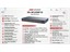 Hikvision Smart Managed 24-Port POE Switch, 10/100Mbps PoE RJ45 ports, 2 x Gigabit Combo Ports , IEEE 802.3af, IEEE 802.3at, 370W, 6KV Surge Protection, Full Duplex, MDIMDI-X Adaptive, 3.8kg [HKV DS-3E1326P-EI]