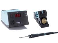 Temperature Controlled 80W Digital Soldering Station [53297699]
