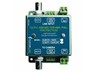 CCTV, PSU, RS485 PROT UNIT 24V DC [CRL 12-00171]