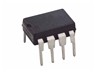 Multichannel Opto Isolator with Transistor Output Vdc=2500V [K827P]