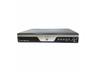 16 ch 1080P Network Video Recorder with VGA and HDMI Output takes 2 SATA Hard Drive (not included) [NVR XY-8216]