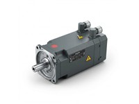 SIMOTICS S synchronous servo motor 1FT6 6.0 Nm, 100K, 3000 rpm naturally cooled, IP65 IM B5 (IM V1, IM V3) absolute encoder EnDat 2048 S/R (encoder A-2048) for power/signal connectors [1FT6062-1A71-3EG1]
