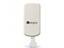 Integra Wireless Vibration, And Tilt Sensor. Ideal For Windows, Can Also Be Used As Break Glass And Vibration Sensor. [INT-VIBRATION TILT SENSOR W/LESS]
