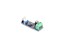 4-12 V LM386 Audio Amplifier Module [BMT LM386 AUDIO AMP MODULE]