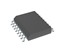 RS232 Line TX/TR 3V-5V Dual SOIC-16 Wide [SP3232EET]