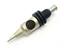 2.4mm Chisel Soldering Tip for Oryx Gas Iron [ORYX PGCT24]