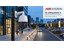 Hikvision AcuSense Network IR Speed Dome PTZ 4MP, 4.8~120mm, 150m IR, Max Res:2560×1440, 25xOptical Zoom Lens, 16x Digital Zoom, 1/2.8" Cmos, BLC, HLC, 3D DNR, WDR 120dB, 1xRJ45 10M/100M, 36VDC±25%, Max 24W PoE (802.3at) [HKV DS-2DE5425IWG-E]